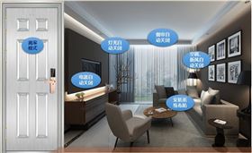 QQ截图20180316120316