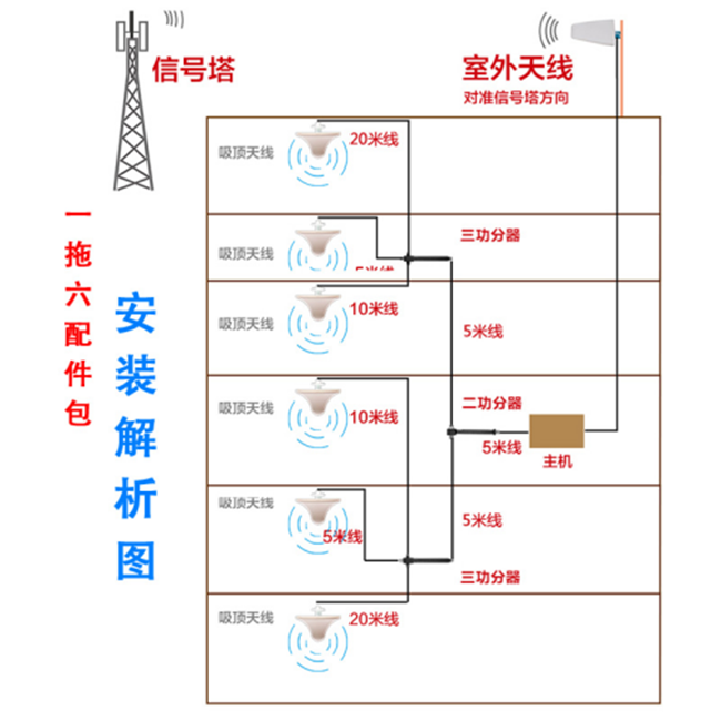微信图片_20170901092549 微信图片_20170901092549