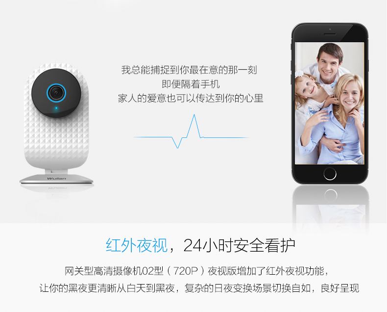 随便看2