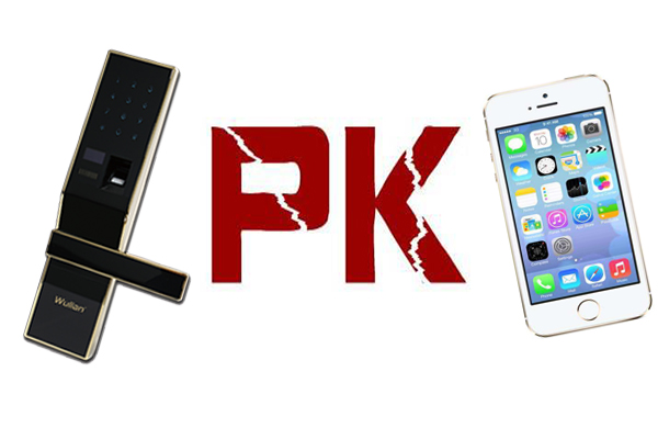 PK