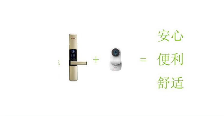 QQ截图20180317151950