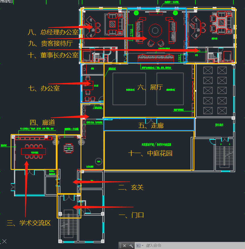 图片5