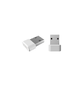 USB Dongle 03型