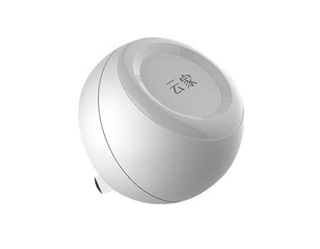 云家中继器1