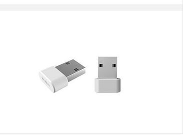 USB Dongle03型