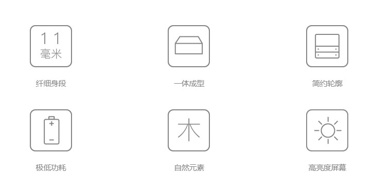 knxbiaozhun