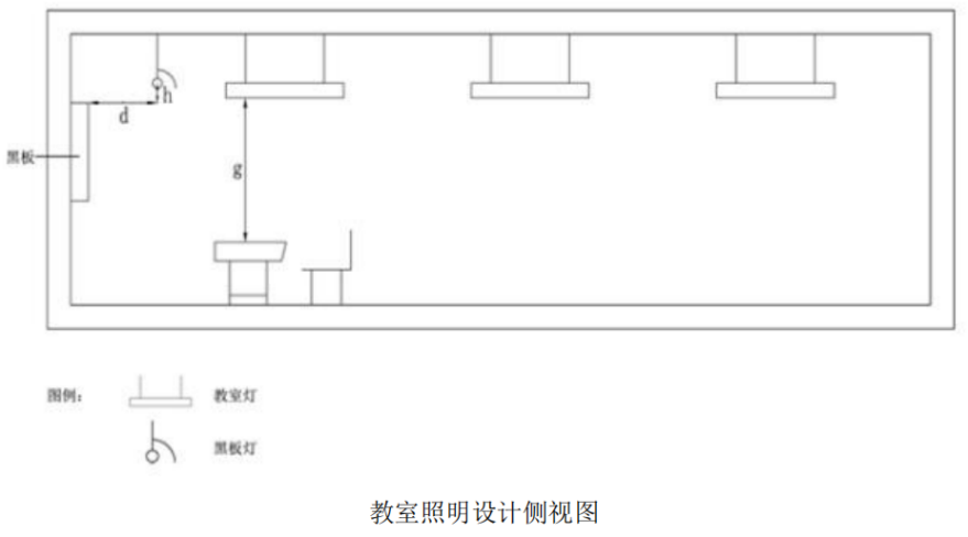 图片13